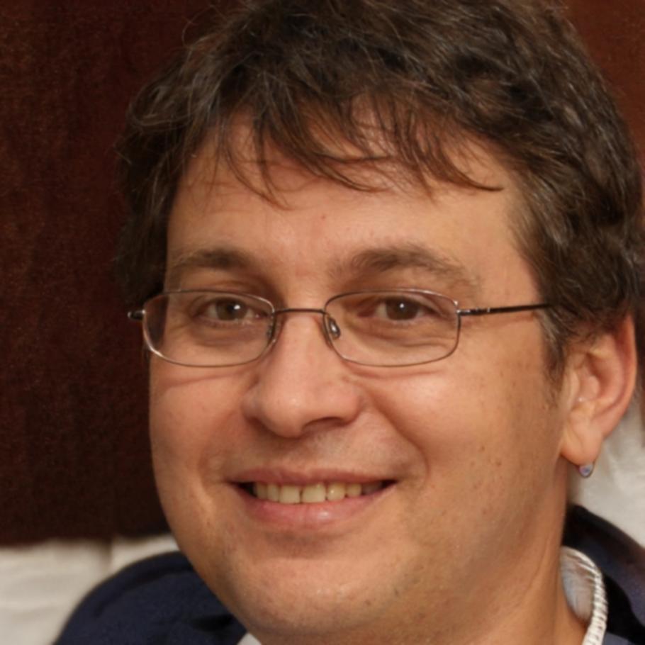 Giuseppe Bianchi
